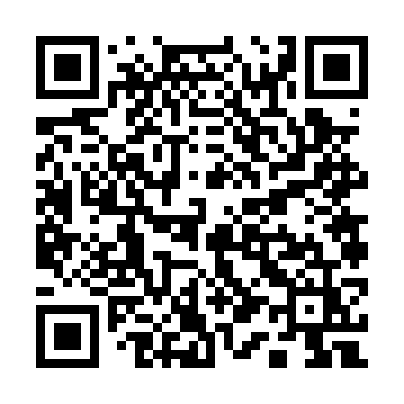 QR code for Q160WZ