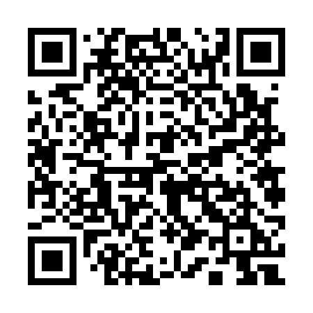 QR code for Q1612E