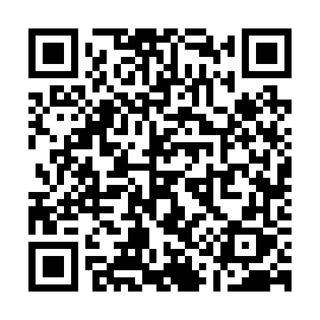 QR code for Q1626X