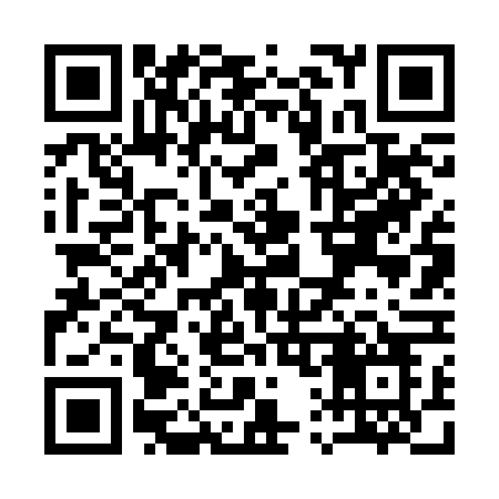 QR code for Q162FO