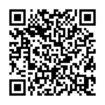 QR code for Q162NC
