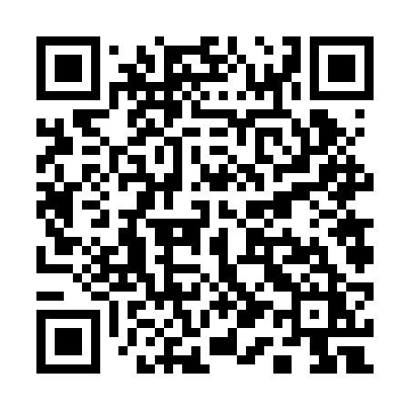 QR code for Q162RZ
