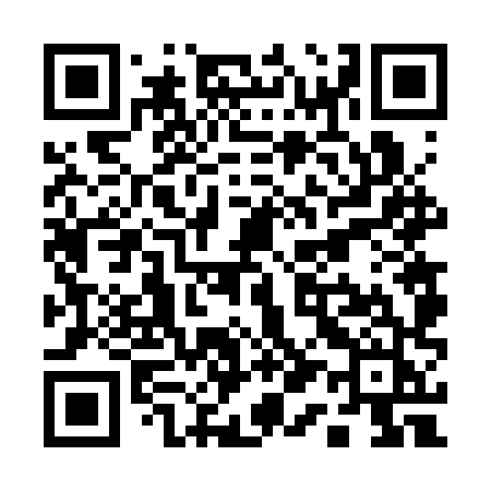 QR code for Q163XJ