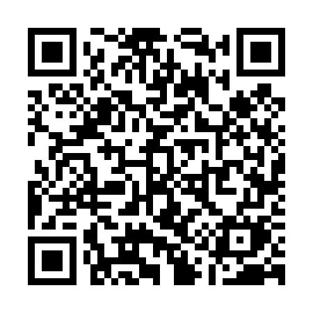QR code for Q1647M