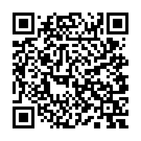 QR code for Q166OU
