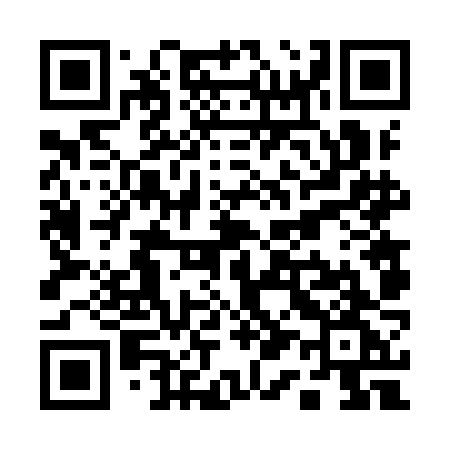 QR code for Q169JG