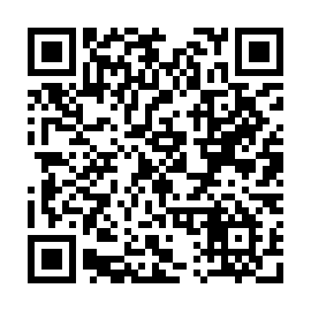 QR code for Q169LM