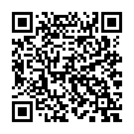 QR code for Q16KCM
