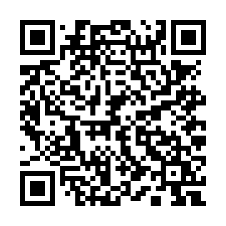 QR code for Q16NFU