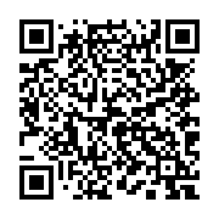 QR code for Q16NYI