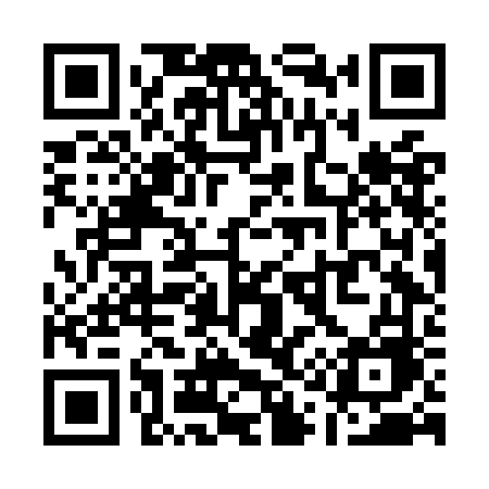 QR code for Q16OFE