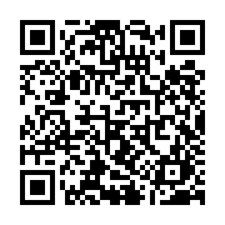 QR code for Q16UJL