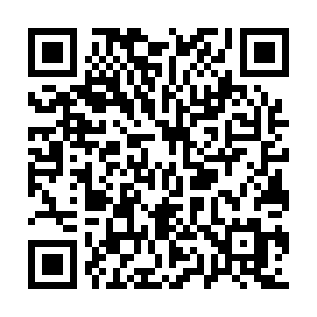 QR code for Q1710M