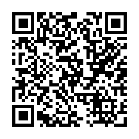 QR code for Q1730D