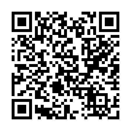QR code for Q1737Q