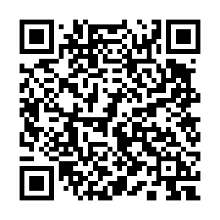 QR code for Q1742H