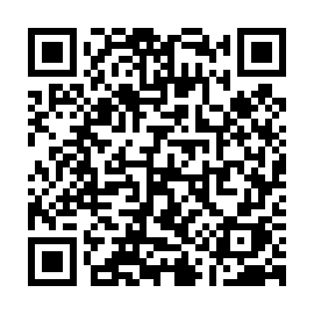 QR code for Q1747H