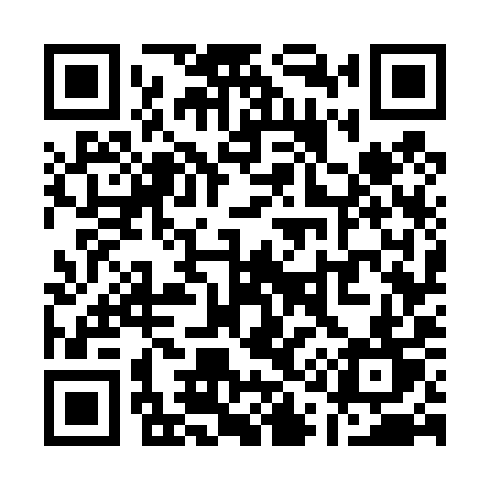 QR code for Q1749T