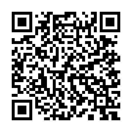 QR code for Q174OK