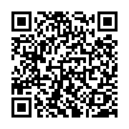 QR code for Q175OX
