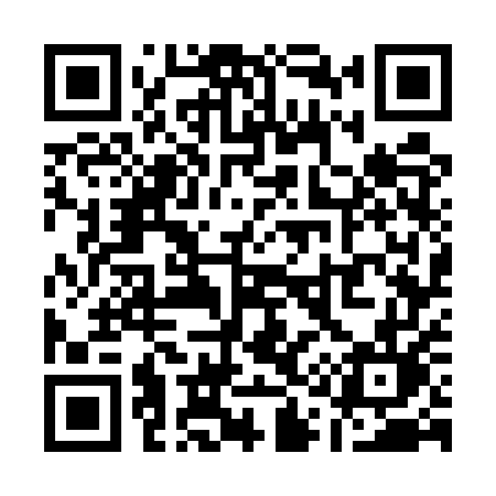 QR code for Q175UL