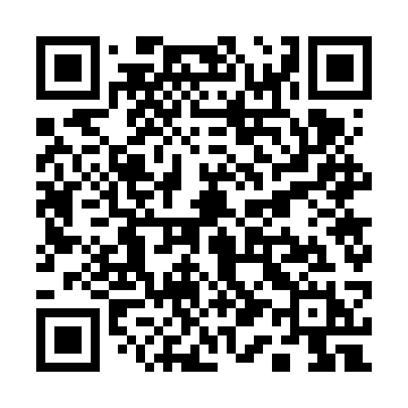 QR code for Q176SH
