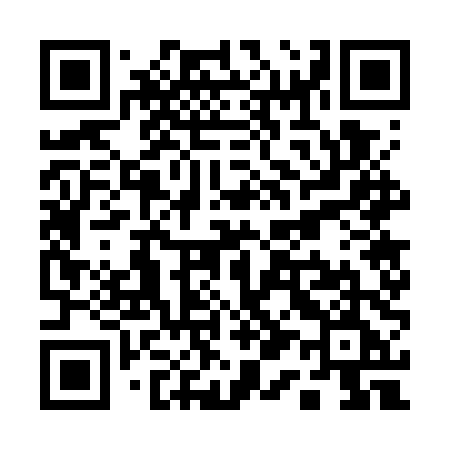 QR code for Q177TE