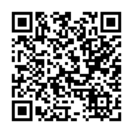 QR code for Q1793L