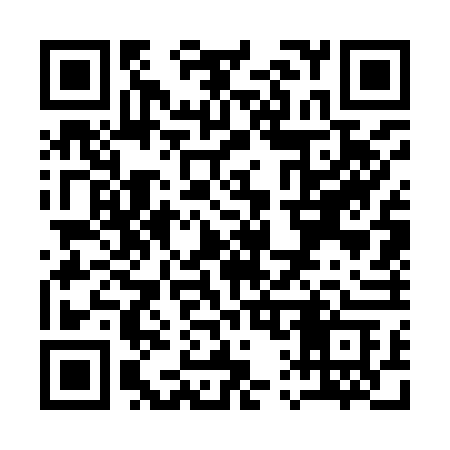 QR code for Q1796C