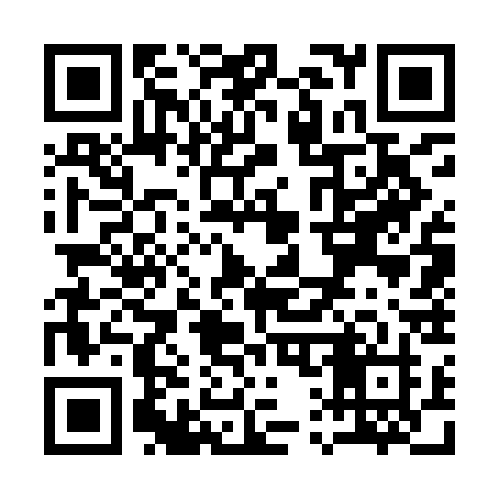QR code for Q179CJ