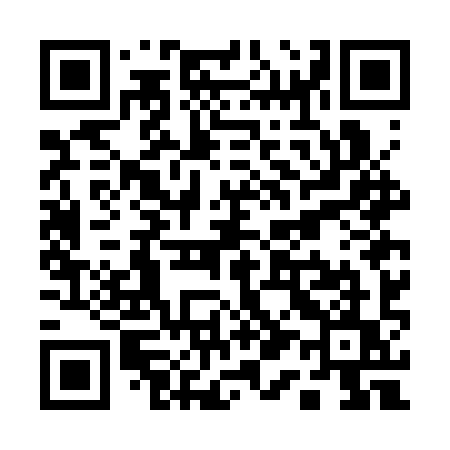 QR code for Q17CYU