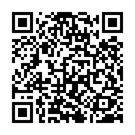 QR code for Q17EMY