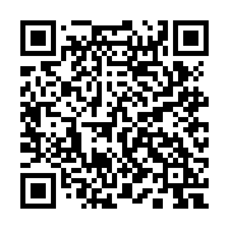 QR code for Q17JBK