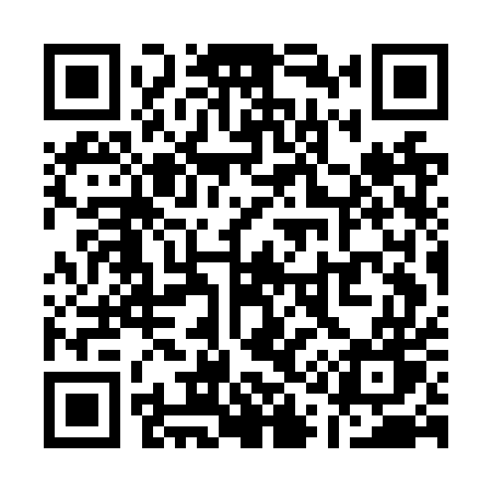 QR code for Q17NUW