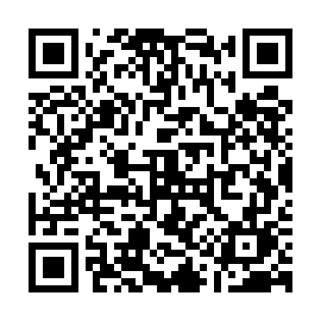 QR code for Q17UGL