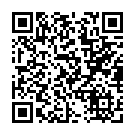 QR code for Q17VUN