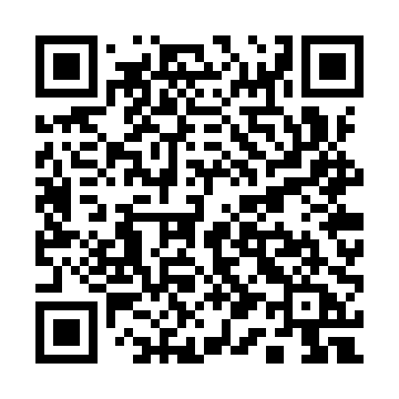 QR code for Q17YPA
