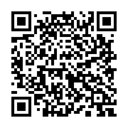 QR code for Q1810D