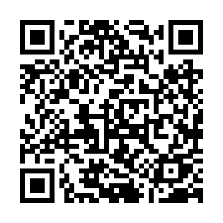 QR code for Q182QU