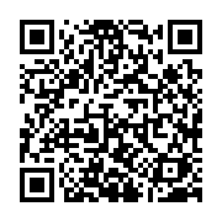 QR code for Q1833K