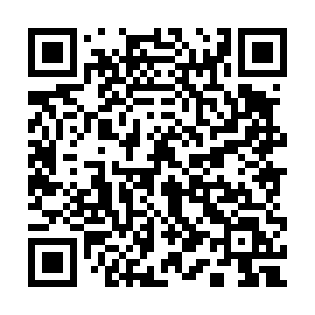 QR code for Q1845L