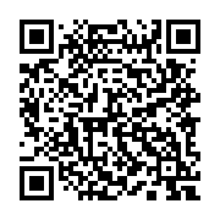 QR code for Q185YK
