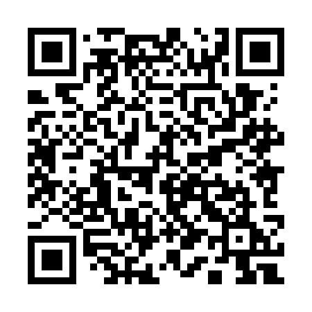QR code for Q187KE