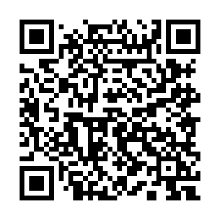 QR code for Q188LI