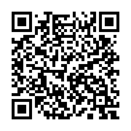 QR code for Q18FQN