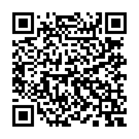 QR code for Q18LMU