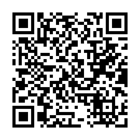 QR code for Q18TXX