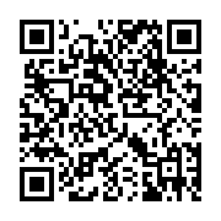 QR code for Q18UHM