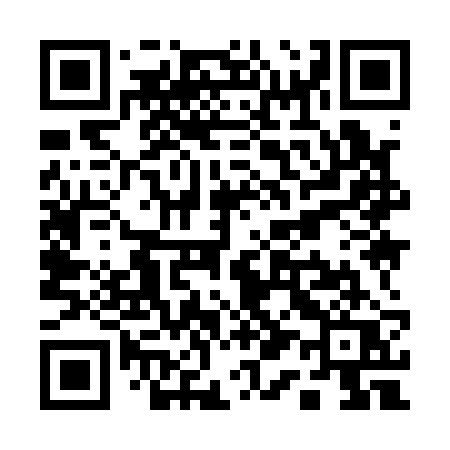 QR code for Q1912Q