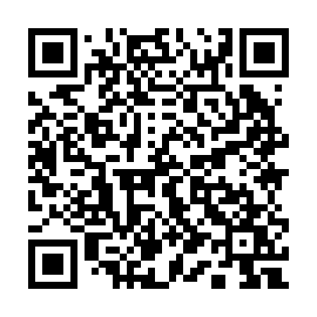 QR code for Q1925W